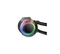 Antec Vortex Lum 240 aRGB - Refrigeración líquida 240mm