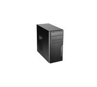 Caja ordenador Antec VSK3000B-U3 USB 3.0 Negra