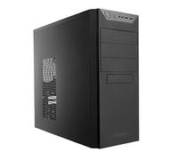 Antec vsk 4000e-u3 midi tower negro
