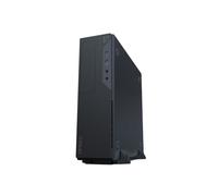 Antec VSK2000-U3