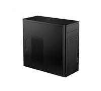 Caja ordenador Antec VSK3000B-U3 USB 3.0 Negra