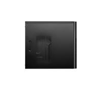 Caja ordenador Antec VSK3000B-U3 USB 3.0 Negra