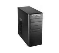 Antec VSK4000B-U3/U2