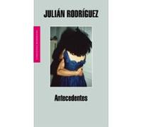Antecedentes