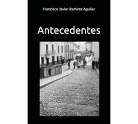 Antecedentes