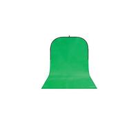 Antecedentes cm Junta StudioKing BBT-10 150 x 400 - Verde
