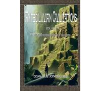 ANTEDILUVIAN CIVILIZATIONS: FIRST ORDER Founding principles of civilizations