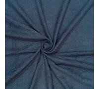 ANTELINA de alta calidad para Scrapbooking y Otras Manualidades. 50 x 70 cm. (Azul Marino)