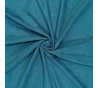 ANTELINA de alta calidad para Scrapbooking y Otras Manualidades. 50 x 70 cm. (Azul Turquesa)