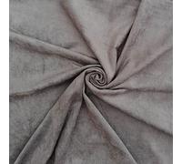 ANTELINA de alta calidad para Scrapbooking y Otras Manualidades. 50 x 70 cm. (Gris Acero)