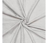 ANTELINA de alta calidad para Scrapbooking y Otras Manualidades. 50 x 70 cm. (Gris Ceniza)