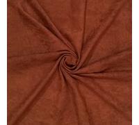 ANTELINA de alta calidad para Scrapbooking y Otras Manualidades. 50 x 70 cm. (Marrón Pardo)