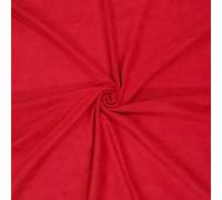 ANTELINA de alta calidad para Scrapbooking y Otras Manualidades. 50 x 70 cm. (Rojo Imperial)