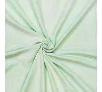 ANTELINA de alta calidad para Scrapbooking y Otras Manualidades. 50 x 70 cm. (Verde Menta)