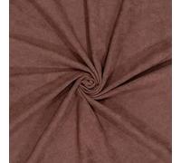 ANTELINA de KORA projects para Scrapbooking y Otras Manualidades. 50 x 70 cm. Marrón Chocolate