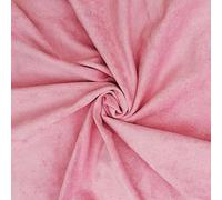 ANTELINA de KORA projects para Scrapbooking y Otras Manualidades. 50 x 70 cm. Rosa Flamenco