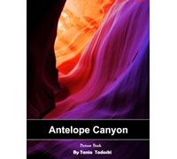 Antelope Canyon: Antelope Canyon: Slot Canyons, Light Beams, Red Rock, Arizona and More