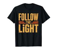 Antelope Canyon Obsesivo Explorador Cañón Estrecho Arizona Camiseta