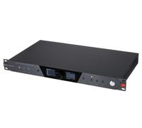 Antelope Orion 32+ | Gen 4