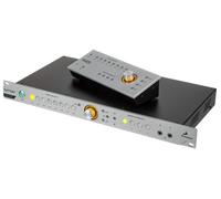 Antelope Satori R4S Bundle