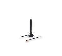 Antena 1dBi LTE, cable 3m, imán TEL LTE 1DBI 3M PR1KS210