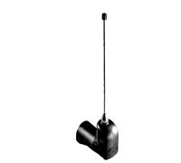 Antena 433,92 MHZ Para Accesorios De Automatización KLED - KLED24 CAME