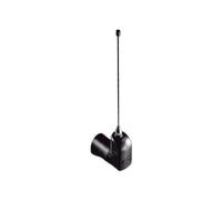 ANTENA 433 MHZ 001TOP-A433N