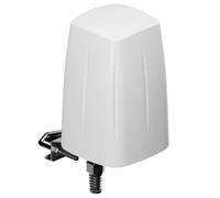Antena 4g combo lte/wi-fi sma pr1ic860 pr1ic860