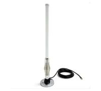 Antena 4g lte 7/9dbi base magnetica ammk-2458-79