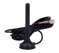 Antena 4g magnetica sma pr1ks210
