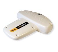 Antena 4gnova conector sma