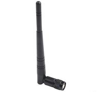 Antena 5dbi 24ghz para Trimble Series Total S3/s5/s6/s7/s8 Stations Rts633/655/573/773/873 Sps610/620/700/710/720/730/930 Tsc2/tsc3
