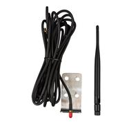 Antena 5m con soporte de pared exterior LTE-M Victron