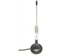Antena A-LAN LC29 para coche 26,8-27,6 MHz 30 W 3 dBi