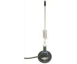 Antena A-LAN LC29 para coche 26,8-27,6 MHz 30 W 3 dBi