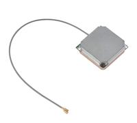 Antena Activa De CER¨¢Mica Incorporada del GPS De Alta Ganancia 28db para La Navegaci¨®n Marina