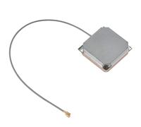 Antena Activa De CER¨¢Mica Incorporada del GPS De Alta Ganancia 28db para La Navegaci¨®n Marina