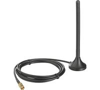 Antena adicional inalámbrica Gira ENet - 530700