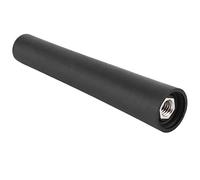 Antena Aérea Corta, Auto Car Antenna Corta 65202296772 Ajuste de Reemplazo para Mini Sport R50 R60 F55 F56
