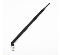 Antena aérea SMA macho 3dBi 868MHz para LoRaWAN Miner para Bobcat RAK HNT compatible con chip RAK inalámbrico Kerlink LongAP Cal para interiores y exteriores