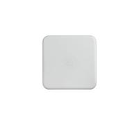 Antena AirLancer O-360D-5G Omnidireccional 5G 5 dBi con Conector SMA
