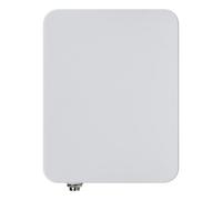 Antena AirLancer O-360Q-5G Omnidireccional 5G/4G SMA 5m