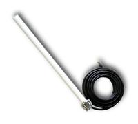 Antena AirLancer ON-360ag Omnidireccional 6,5 dBi 2,4/5 GHz