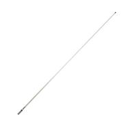 Antena AIS Glomeasy de 8 pulgadas, 6 dB con terminación FME