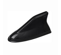 Antena Aleta de Tiburón para Mini Countryman One/Cooper/Cooper S