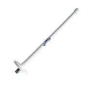 Antena Am/FM - 300 MM - Goma - 3 M - I