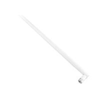 Antena Amplificadora Wifi De 2,4 GHz Y 20 DBI RP-SMA For Tarjeta PCI, Módem USB Y Potencia De Señal. Cobertura Extensa