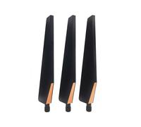 Antena AP para tarjeta de red inalámbrica del enrutador inalámbrico GT-AC5300