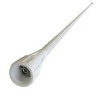 Antena Banten VHF Fasfit 3dB -1,4 m (9119) TU