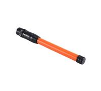 Antena blanda IC V8 para ICOM, IC V82, IC V85